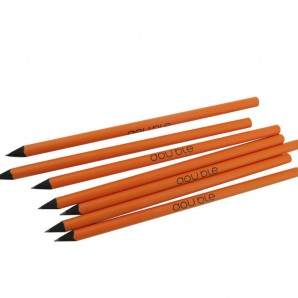木制鉛筆